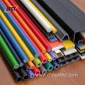 flexible fiberglass tent rods,solid fiberglass rods